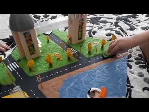 Поделки на тему экспо 2017 своими руками 730