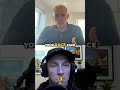 HYROX race pace training - Ben &amp; Harry Sutherland