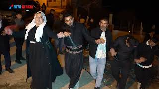 Mehmet Emi̇n Toprak Düğün Part 2