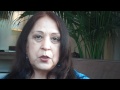 The Savvy Multipreneur with Sharyn Abbott