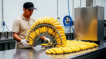 Amazing Machines Operating At An INSANE LEVEL ▶ 9