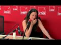 Clara Ysé : Poèmes pour mieux comprendre 🎶