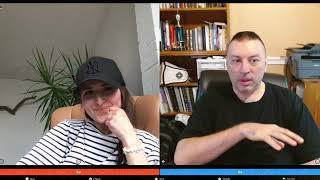 картинка: Права взрослых - обязанности детей.