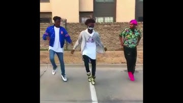 When the SummoningSalt intro hits