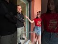 REHAU Synego Sliding - розсувна система, яку реально зручно використовувати 🔥