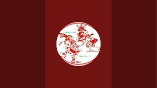 All india cultural activities blogs  and jharkhand tourism  from @jharkhandorginality