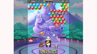 Panda Pop - Level 106