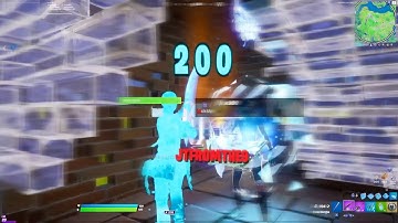 *BEST* 60FPS Console Linear Settings for New Season *AIMBOT*