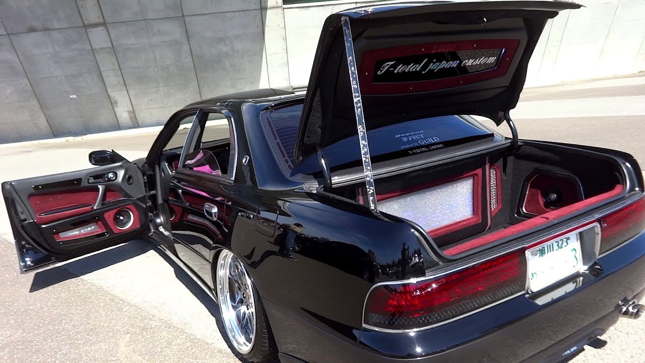 Ae101型gt Z用4a Gzeスーパーチャージャーエンジンスワップ Ae86トレノgtアペックスの国内中古車を掲載