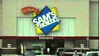 walmart 1990_2003.flv