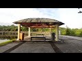 One of The Best Park in Malaysia- Part 1 || Taman Tasik Cyberjaya
