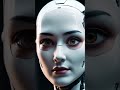 Why Tesla and China Will Dominate Humanoid Robots