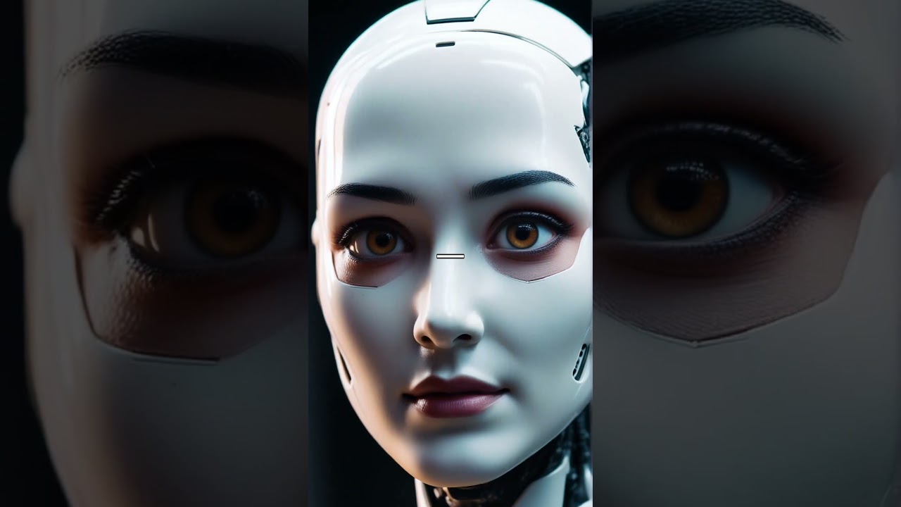 Why Tesla and China Will Dominate Humanoid Robots