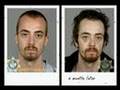 the Real Faces of Meth Video - by Burton Films