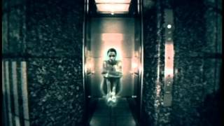 DISCOVERLY/宇都宮隆