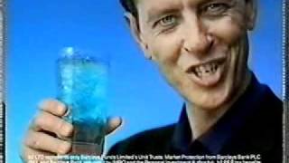 Sky One Adverts 1998 (24)