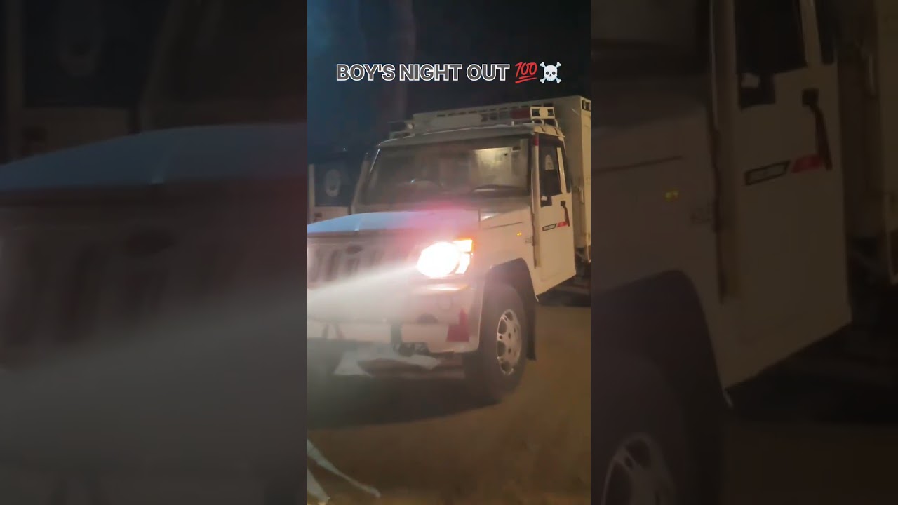 night riders king 🫵✨.   