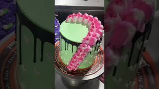 Best Butterfly Cake Designs 2025 || Butterfly Cakes | Latest Butterfly Cake