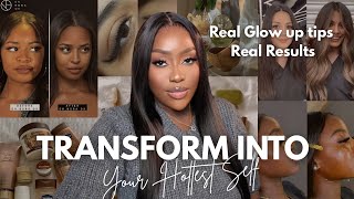 5 Things that INSTANTLY make you LOOK OLDER (And How to Fix Them) - How to ACTUALLY Glow Up screenshot 4