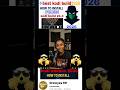 Prism kodi build 21.3 - kodi build 2026 #kodibuild2026 #kodibuild2026 #build #shorts #kodi