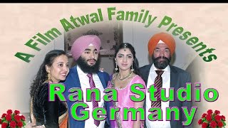 18th Birthday Party Highlights (Film & Foto By Rana Studio Germany)(ਰਾਣਾ ਸਟੂਡੀਓ ਜਰਮਨੀ Rana Studio Germany Ranast2@gmail.com Professional HD Video Editing & Foto Shooting Wedding , Birthday , Partys , and more ..., 2016-02-22T20:15:54.000Z)