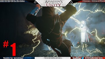 Assassin