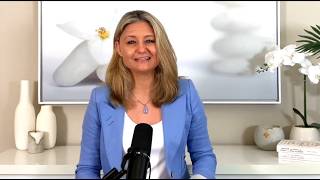 Well-Intended Advice That May Be Backfiring: How to Protect Your Child’s Mindset (IQ. 268)