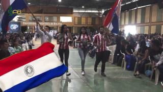 Download lagu Universidad Adventista de Bolivia Inauguración de la Gestión Académica I 2017 Universidad Adventista de Bolivia Inauguración de la Gestión Académica I 2017