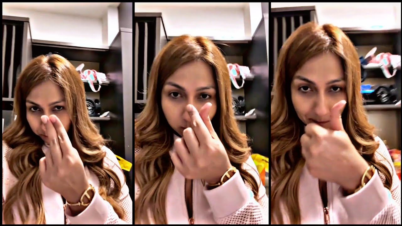 liana-rosli-garam-belacan-kak-km-youtube