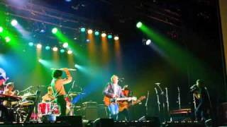 The Best of APA/MMET 2009-2010