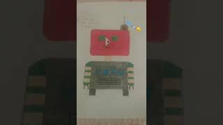 Yanlız Değilsin Youtube Yutu Var