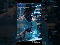 TRAKON App 🚀 | Smart Tracking &amp; Management Solution for Your Business | Demo &amp; Features