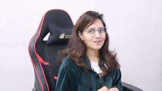 Famous How to Access and Modify Vector Elements |Vectors Part 2 | C++ Tutorials for Beginners #lec51 Profile