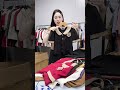 tổng hợp sale toàn bộ đồ công sở tại đây từ vài chục ngàn