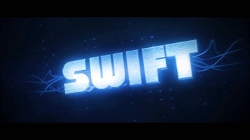 *ENTRY* SwiftMonster - Oblivion.