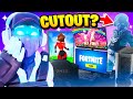 My Subscribers have EPIC Fortnite Gaming Setups!