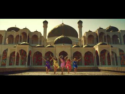 NYUSHA/НЮША - Где