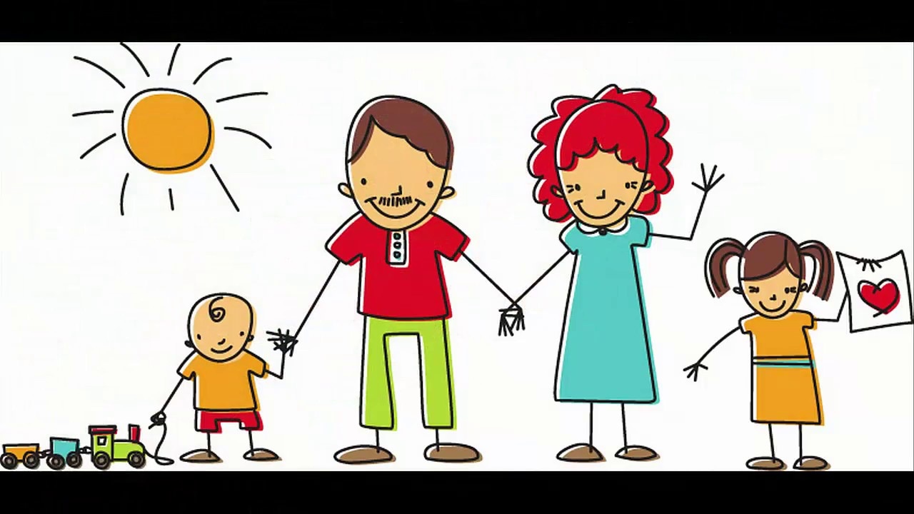 動物園へ行こう おかあさんといっしょ Japan 17 Youtube