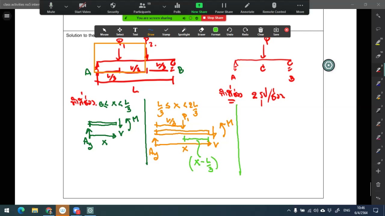 cve131 63G1 6 4 64no4