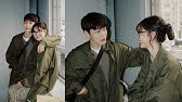 韓国通販 超可愛い秋服購入品 ワンピースコーデ紹介 Ohotoro By 桃桃 Youtube 韓国通販 超可愛い秋服購入品 ワンピースコーデ紹介 Ohotoro By 桃桃 Youtube