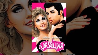 Vaselina