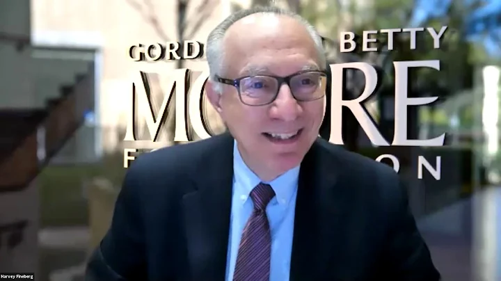 Allocation of COVID-19 Monoclonal Antibody Therapies & Other Novel Therapeutics: Day 1 / December 16