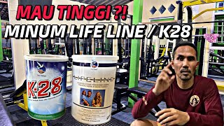 Download Lagu Tinggi Badan Naik Konsumsi Susu Life Line Susu k28 MP3 Download Lagu Tinggi Badan Naik Konsumsi Susu Life Line Susu k28 MP3