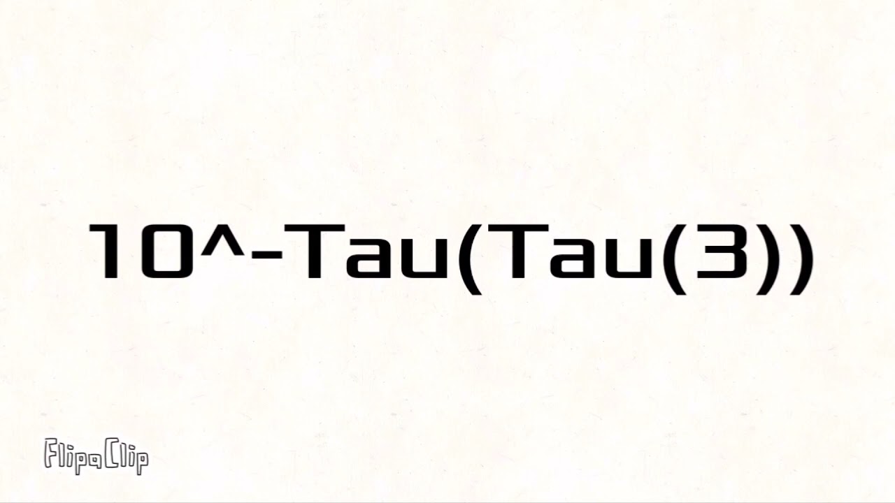 Numbers 0 To 1 Through The Small Numbers YouTube Numbers 0 To 1 Through The Small Numbers YouTube