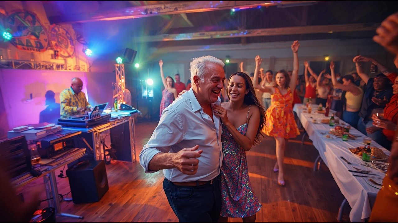 DISCO POLO FOLK CLUB 2026 🔥 Najlepsze Hity do Tańca | Mega Imprezowa Składanka