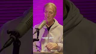 Alan Autry On hard Wordwork and humble beginnings Net Worth