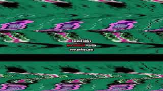 (NEW EFFECT) Klasky Csupo Effects 33 in Autovocoding TV (Instructions in Description)