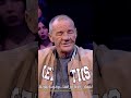 جلال زعتور مدمن قمار خسرت أكثر من مليار و 400 مانيش قمارجي دخلت نفدلك في شهر خسرت 86 مليون 