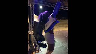 Lioness Ratang Nakotsele Perfomance selflove september17 makemefamous trendingshorts nakotsele