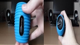 philips sound shooter